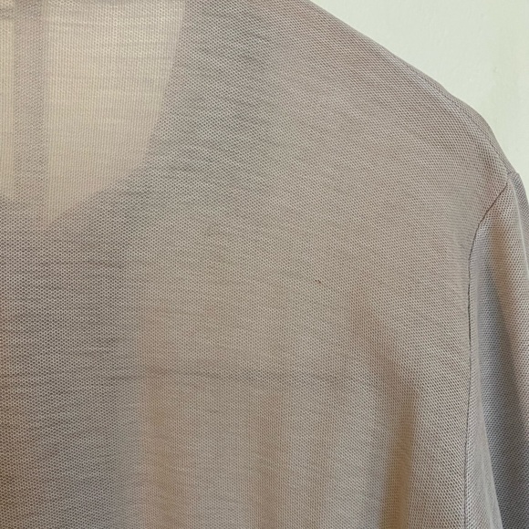 Vintage Mainstream Polo - Picture 14 of 15